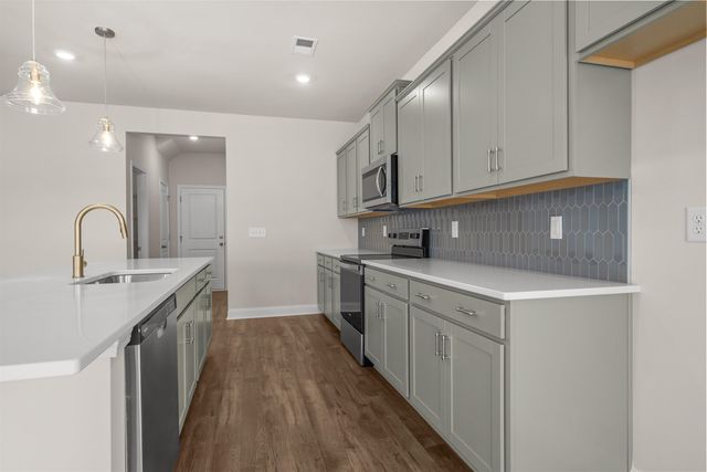 4190 Highway 554, Loris, SC 29569