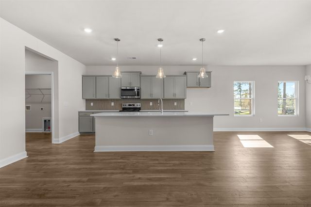 4190 Highway 554, Loris, SC 29569