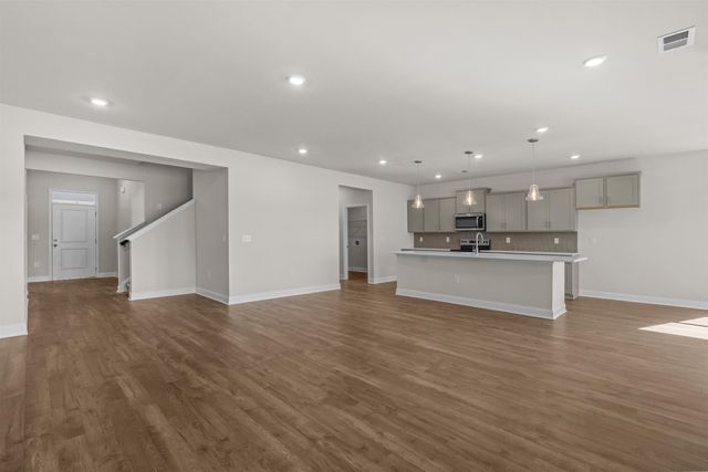 4190 Highway 554, Loris, SC 29569