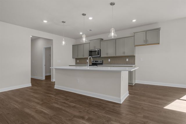 4190 Highway 554, Loris, SC 29569