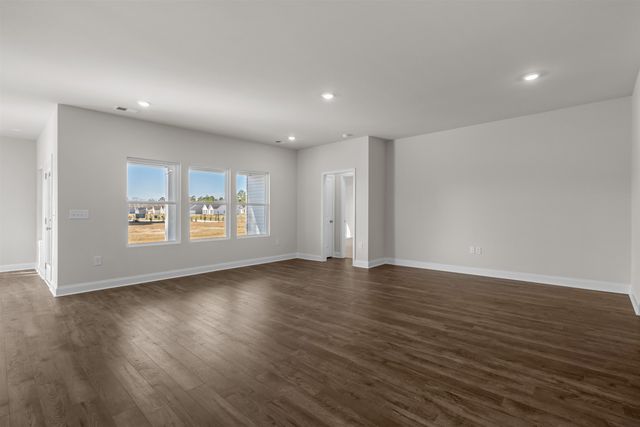 4190 Highway 554, Loris, SC 29569