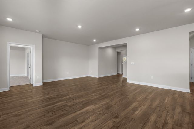 4190 Highway 554, Loris, SC 29569