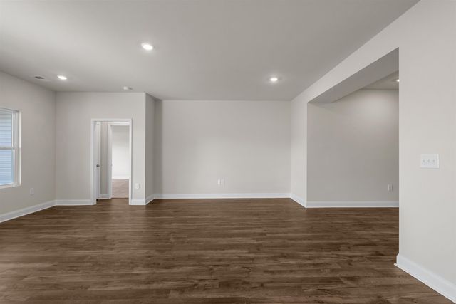 4190 Highway 554, Loris, SC 29569