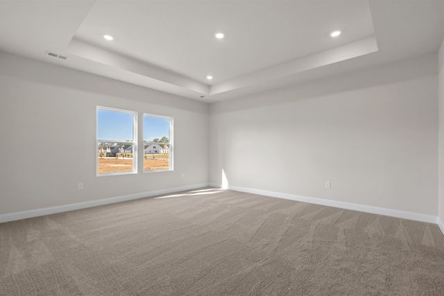 4190 Highway 554, Loris, SC 29569