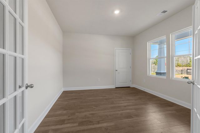 4190 Highway 554, Loris, SC 29569