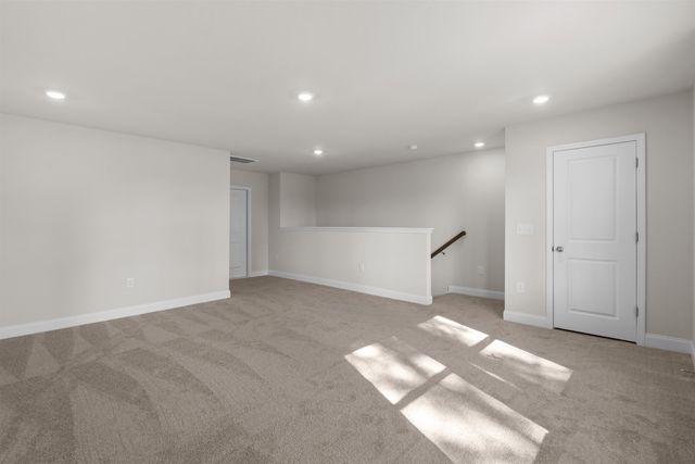 4190 Highway 554, Loris, SC 29569