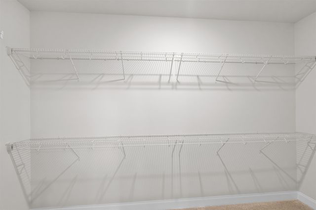 4190 Highway 554, Loris, SC 29569