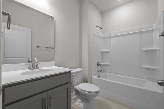 4190 Highway 554, Loris, SC 29569