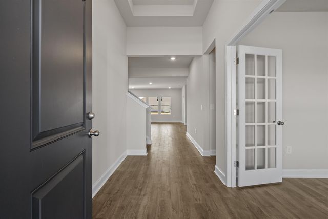 4190 Highway 554, Loris, SC 29569