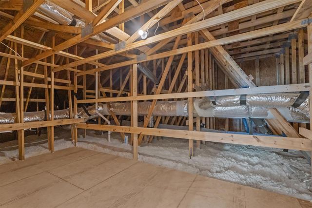 4190 Highway 554, Loris, SC 29569