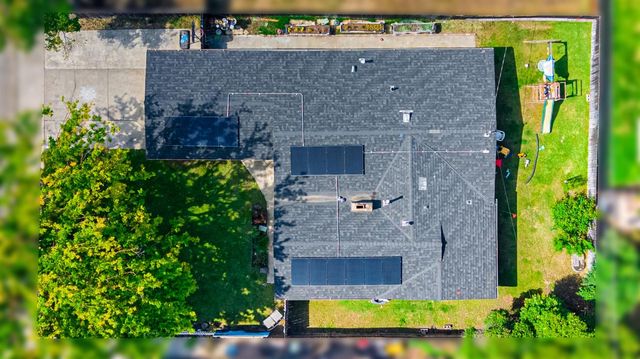 6024 N Alturas Ave, Stockton, CA 95207