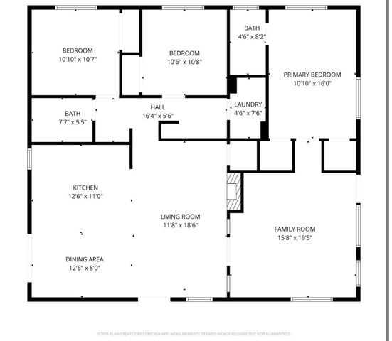 6024 N Alturas Ave, Stockton, CA 95207