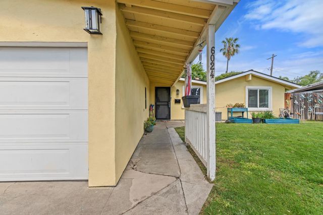6024 N Alturas Ave, Stockton, CA 95207