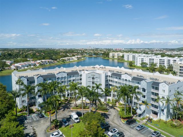 10700 NW 66th St 207, Doral, FL 33178