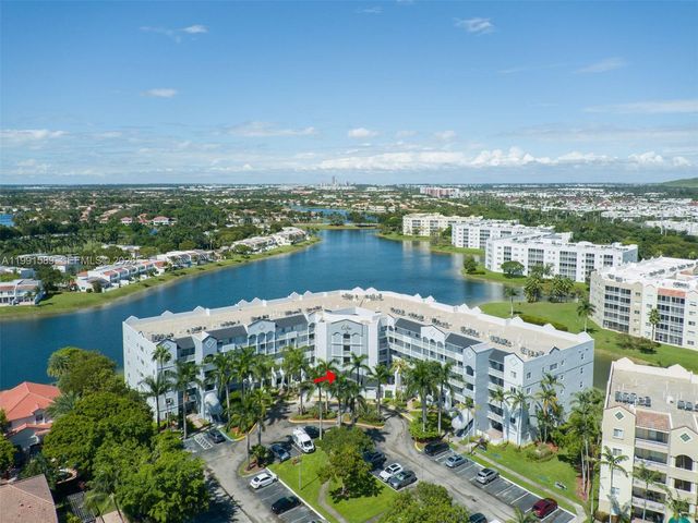 10700 NW 66th St 207, Doral, FL 33178