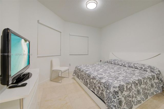 10700 NW 66th St 207, Doral, FL 33178