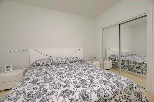 10700 NW 66th St 207, Doral, FL 33178