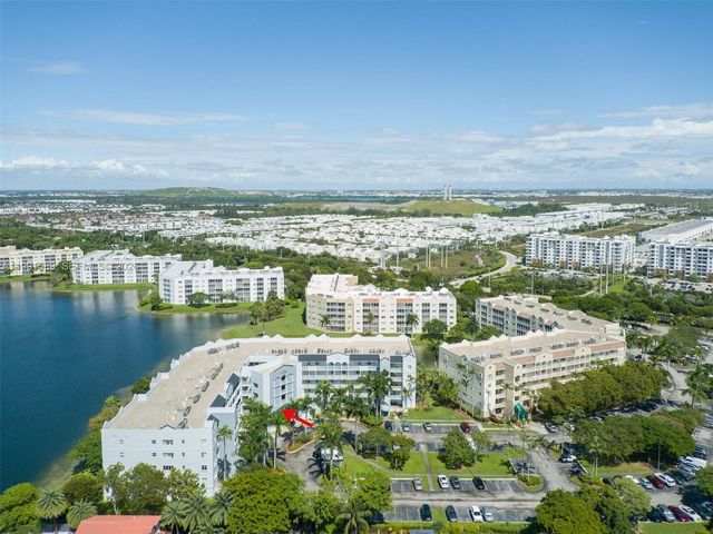 10700 NW 66th St 207, Doral, FL 33178