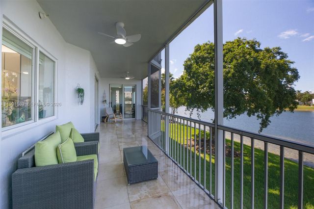 10700 NW 66th St 207, Doral, FL 33178