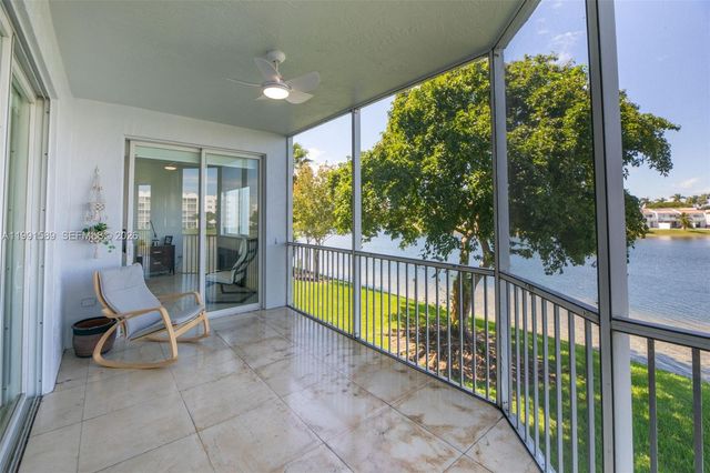 10700 NW 66th St 207, Doral, FL 33178