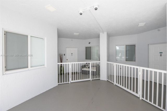 10700 NW 66th St 207, Doral, FL 33178