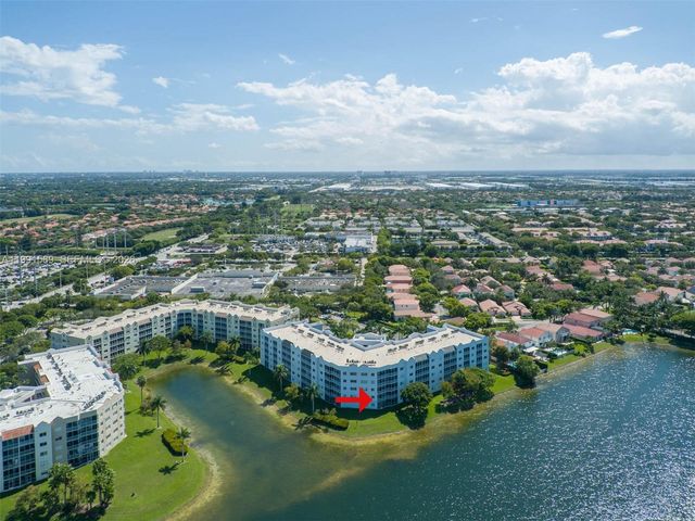 10700 NW 66th St 207, Doral, FL 33178