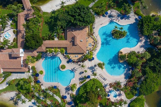 10700 NW 66th St 207, Doral, FL 33178