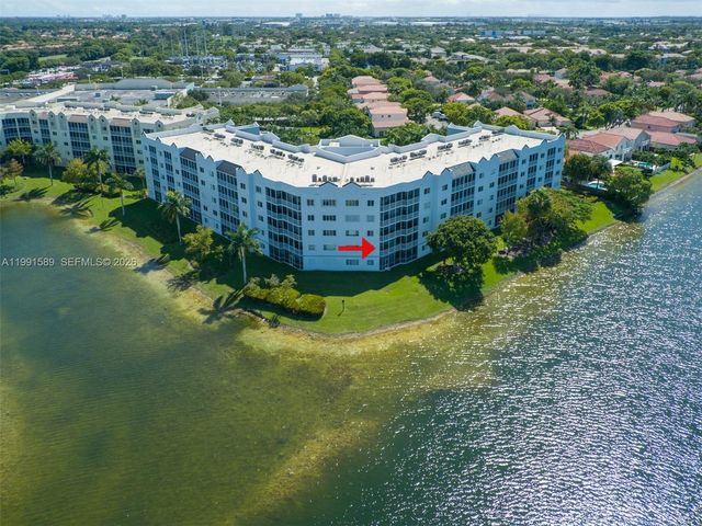 10700 NW 66th St 207, Doral, FL 33178