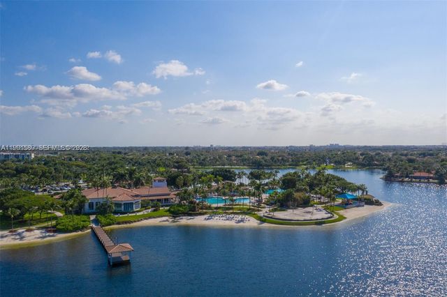 10700 NW 66th St 207, Doral, FL 33178