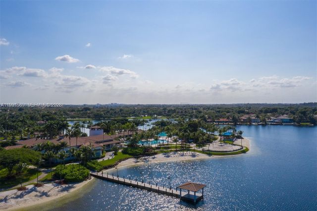 10700 NW 66th St 207, Doral, FL 33178