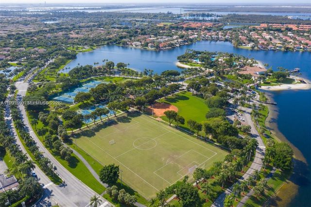 10700 NW 66th St 207, Doral, FL 33178