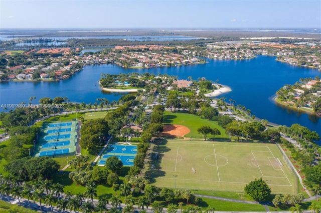 10700 NW 66th St 207, Doral, FL 33178