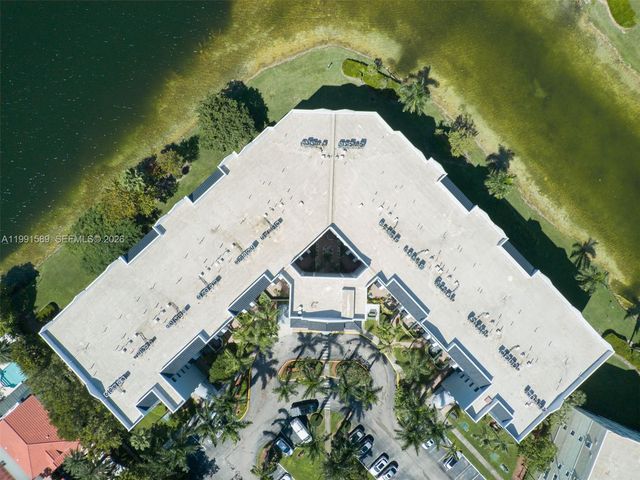 10700 NW 66th St 207, Doral, FL 33178