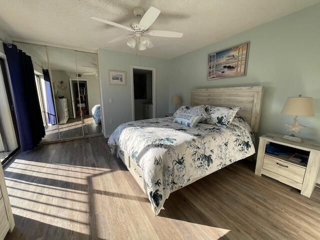 1424 14th Court, Jupiter, FL 33477