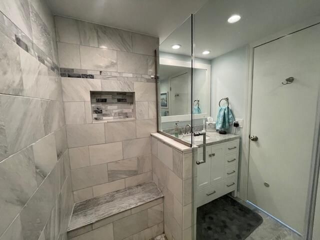 1424 14th Court, Jupiter, FL 33477