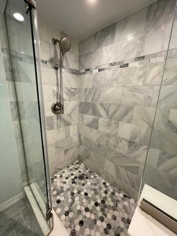 1424 14th Court, Jupiter, FL 33477