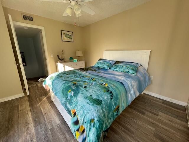 1424 14th Court, Jupiter, FL 33477