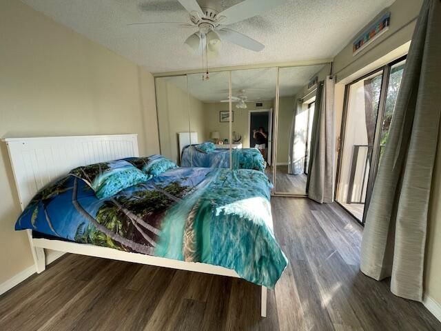 1424 14th Court, Jupiter, FL 33477