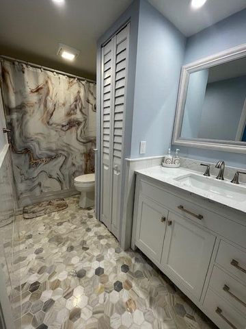 1424 14th Court, Jupiter, FL 33477