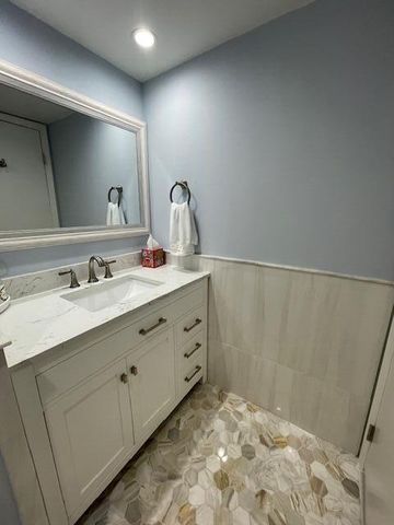 1424 14th Court, Jupiter, FL 33477