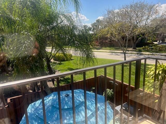 1424 14th Court, Jupiter, FL 33477