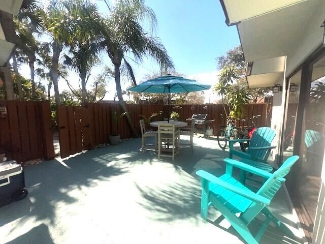 1424 14th Court, Jupiter, FL 33477