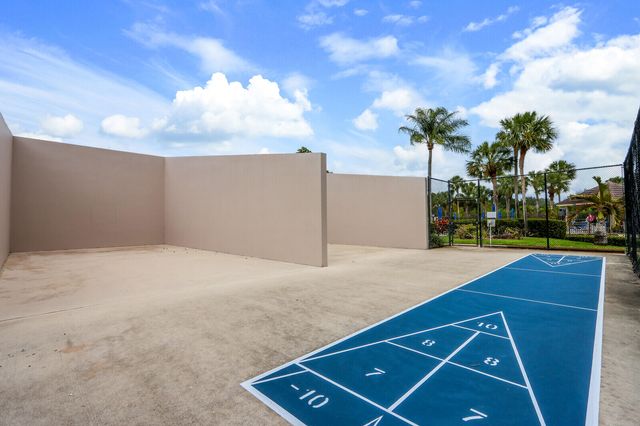 1424 14th Court, Jupiter, FL 33477