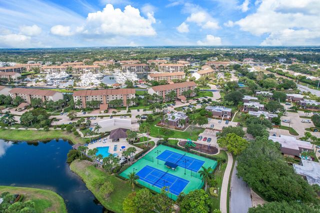 1424 14th Court, Jupiter, FL 33477