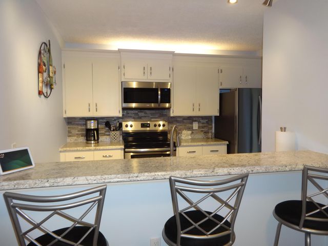 1424 14th Court, Jupiter, FL 33477