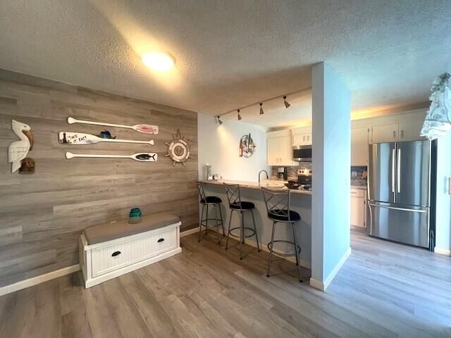 1424 14th Court, Jupiter, FL 33477