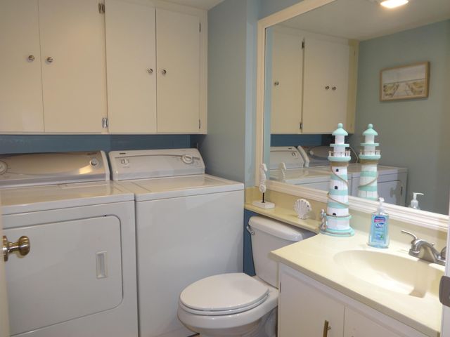 1424 14th Court, Jupiter, FL 33477