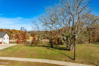 625 Harbor Approach, Johnson City, TN 37601