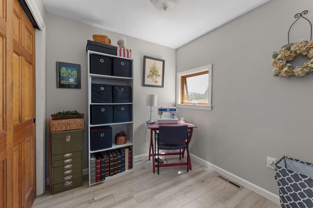 88 West Shore Road, Bristol, NH 03222