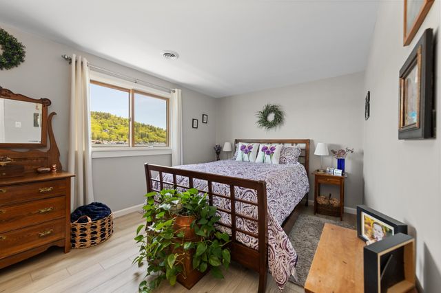 88 West Shore Road, Bristol, NH 03222
